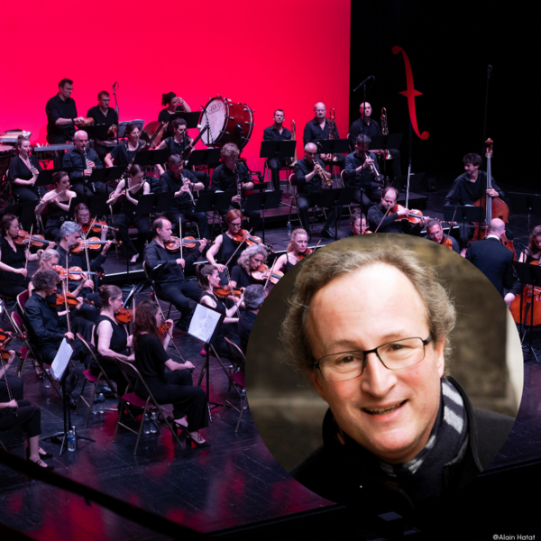 Les orchestres se ressemblent-ils tous ?