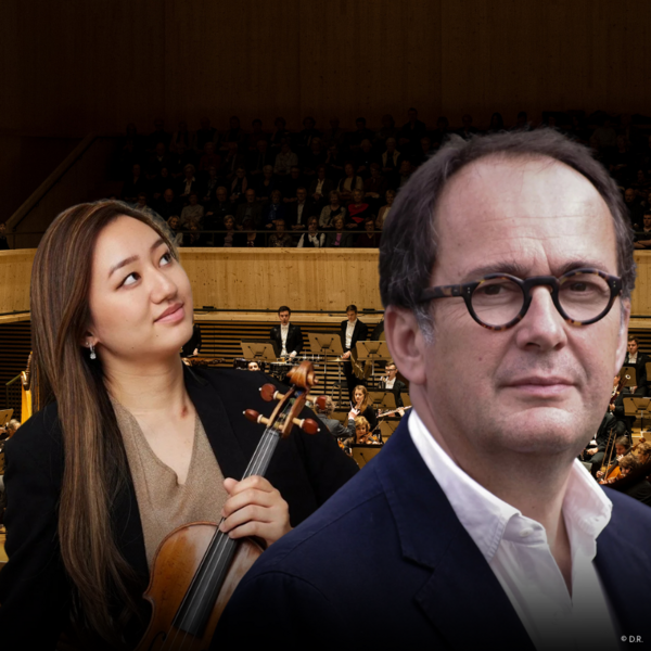 Prague Philharmonic Orchestra