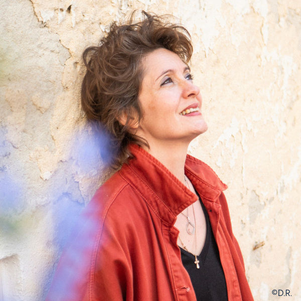 Natacha Kudritsakya, piano