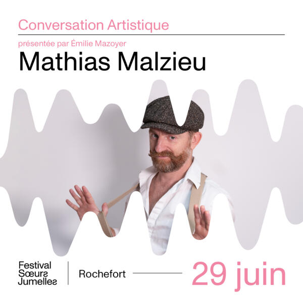 MATHIAS MALZIEU