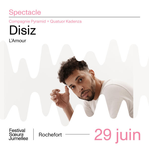 DISIZ 